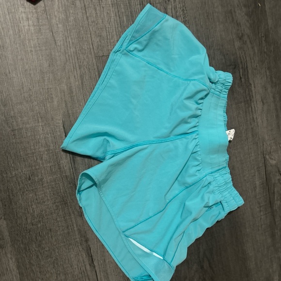 lulu lemon hotty hots - Picture 1 of 3